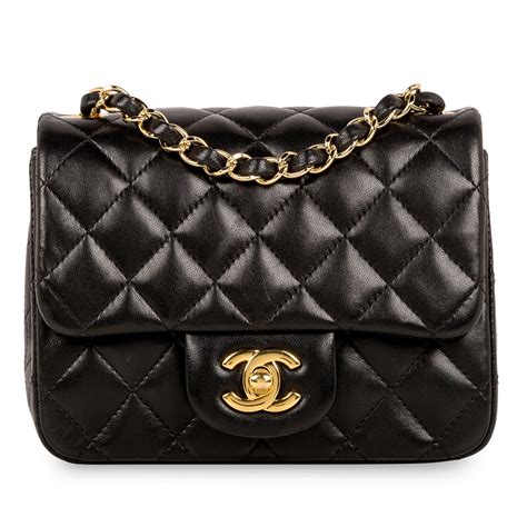 chanel vintage small classic flap|where to buy vintage chanel.